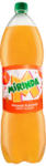 Mirinda Narancs Zero 2, 0l PET 8/# DRS