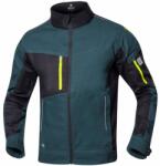 ARDON Munkáskabát 4Xstretch - Zöld | L (H6614/L)
