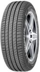 Michelin Primacy 3 GRNX 225/45 R17 91W