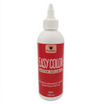 Martellato Colorant Alimentar Lichid Hidrosolubil, Rosu fara E171, 190 ml (40LCA008)