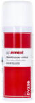La Pavoni Colorant Alimentar Spray Velvet, Rosu, Pavoni, 400 ml (DV1SB)