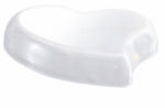 Martellato Set Capace Pahare Love 7.3 x 6.4 cm, 100 Buc (PMOLO001/C) Pahar