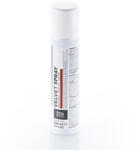 Silikomart SPRAY VELVET - Colorant Alimentar Rosu Cireasa 250 ml (99.516.13.0001)