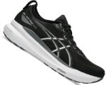 ASICS GEL-KAYANO 31 4E Férfi futócipő (extra széles) (1121005773) Férfi futócipő