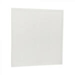 V-TAC Backlit LED panel 25W 180lm/W 595 x 595 mm 6500K-- 23458
