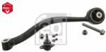 Febi Bilstein Brat, suspensie roata FEBI BILSTEIN 106431 - centralcar