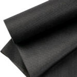 Valex Decor Prime vetex 40cm x 10m - Fekete (PV40-96)