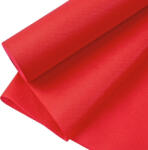 Valex Decor Prime vetex 40cm x 10m - Piros (PV40-40)