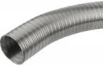 PRODMAX 130 Flexi cső /0, 12mm rozsdamentes acél