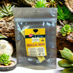 Churpi himalájai sajt rágócsont kutyáknak - M méret - 1 db