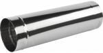 PRODMAX 120 cső 500 mm / 0, 6 mm rozsdamentes acél