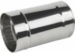 PRODMAX 130 cső 250 mm / 0, 6 mm rozsdamentes acél