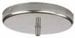 PRODMAX 150 kondenzvízteknő /0, 6 mm-es rozsdamentes acél