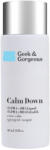 Geek & Gorgeous - Lotiune exfolianta Calm down, Geek & Gorgeous 30 ml