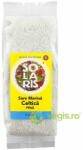 SOLARIS Sare Celtica Fina 250g