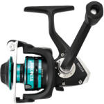 Baracuda Mulineta Baracuda Yumoshi DS2000 (DS2000)