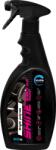 Artim Tratament plastic Bright Polyrole SHINE, Bubble Gum, 500ml CDS