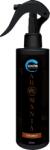 Artim Odorizant auto Coconut Aromania 250ml CDS