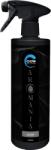 Artim Odorizant auto Silver 500ml CDS
