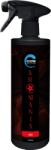Artim Odorizant auto Red 500ml CDS