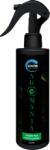 Artim Odorizant auto Ceai Verde cu lamaie 250ml CDS