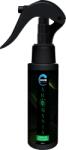 Artim Odorizant auto Ceai Verde cu lamaie 100ml CDS