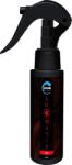 Artim Odorizant auto Red 100ml CDS