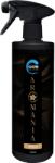 Artim Odorizant auto Vanilla 500ml CDS