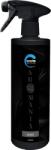 Artim Odorizant auto Black 500ml CDS