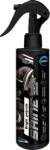 Artim Tratament plastic parfumat Bright Polyrole SHINE 250ml CDS