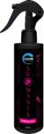 Artim Odorizant auto Bubble gum Aromania 250ml CDS