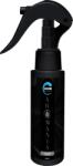 Artim Odorizant auto Silver 100ml CDS