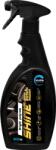 Artim Solutie regenerare plastic banana Bright Polyrole SHINE 500ml CDS