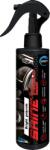 Artim Solutie intretinere plastic capsuni Bright Polyrole SHINE 250ml CDS