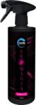 Artim Odorizant auto Bubble gum Aromania 500ml CDS
