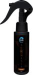 Artim Odorizant auto Coconut Aromania 100ml CDS