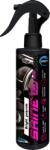 Artim Solutie pentru curatare plastic Bright Polyrole SHINE, Bubble Gum, 250ml CDS