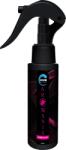 Artim Odorizant auto Bubble gum Aromania 100ml CDS
