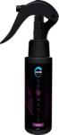 Artim Odorizant auto Purple 100ml CDS