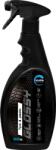 Artim Dressing anvelope Tire & Plastic Glossy 500ml CDS