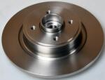 Denckermann Disc frana DENCKERMANN B130633