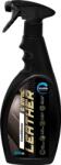 Artim Balsam piele si vinil Leather&vinyl 500ml CDS