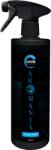 Artim Odorizant auto Ocean wave 500ml CDS