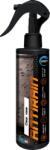 Artim Tratament hidrofob parbriz Antirain 250ml CDS
