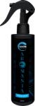 Artim Odorizant auto Ocean wave 250ml CDS