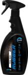 Artim Conservant pentru cauciuc Deep black rubber 500ml CDS