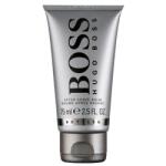  After Shave Balsam Hugo Boss Bottled 75ml