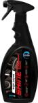 Artim Solutie intretinere plastic capsuni Bright Polyrole SHINE 500ml CDS