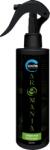 Artim Odorizant auto Ceai Verde cu lapte 250ml CDS