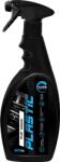 Artim Solutie plastic auto exterior-interior, Profi cleaner PLASTIC 500ml CDS